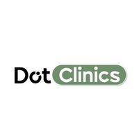 dotclinics