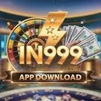 IN999