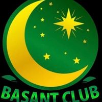 basantclublottery