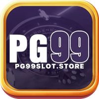 pg99slotstore