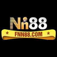 fnn88com