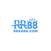 rr88rdcom