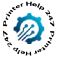printerhelps247