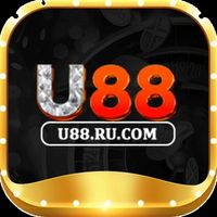 u88rucom
