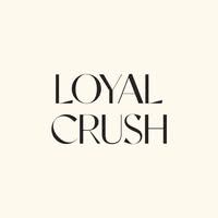 loyalcrush1