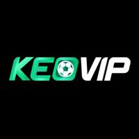 keovipuscom1