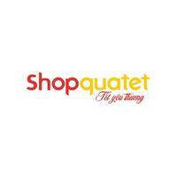 setquatetshopquatetcom