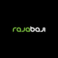 rajabajigame 0