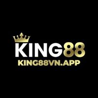 king88vnapp1