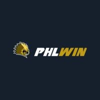 phlwinio