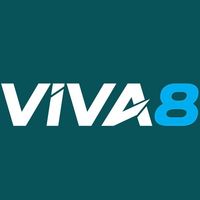 viva8bet