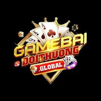 gamebaidoithuongzbiz1