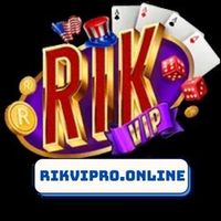 rikviproo