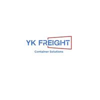 ykfreight