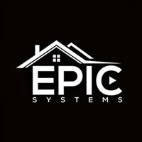 epicsystems1