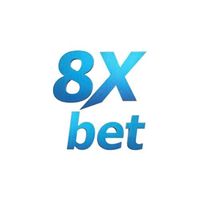 8xbetcupcafe