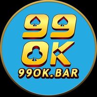99Okbar