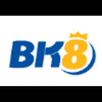 bbk8net