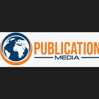 publicationmedia