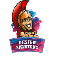 designspartans