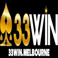 33winmelbourne1