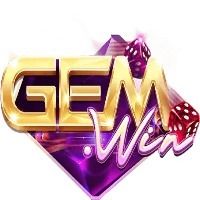 Gemwincoupons