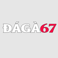 daga67thegroat