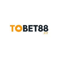 tobet88fit