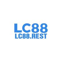 lc88rest
