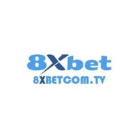 8xbetcomtv