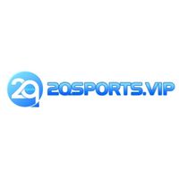 2qsportsvip