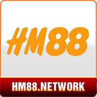 hm88network