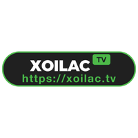 xoilactv_in