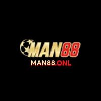 man88onl