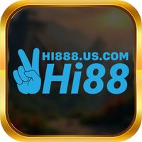 hi88uscom
