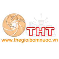 thuanhiepthanhmienbac