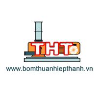 bomthuanhiepthanh