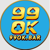 99Okbar1