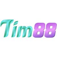 tim88asia