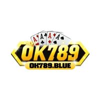 ok789blue