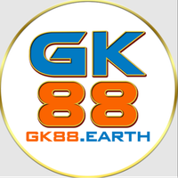 Gk88earth1