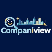 companiviewcom