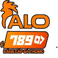 alo789iclub