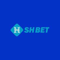 shbetknet