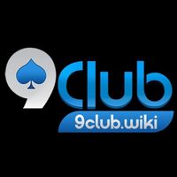 9clubwiki