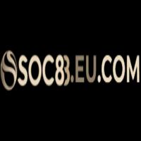 soc88eucom