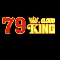 79king3biz1