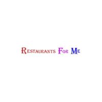 restaurantformecom