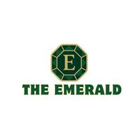 theemeraldgardenviewcom