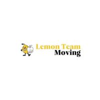 lemonteammoving